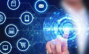 数字经济发展现状分析 数字经济立法提速