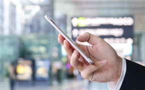 数字阅读市场规模现状 电子阅读市场发展趋势