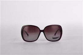 2022年ABS树脂产业现状调研及未来发展趋势