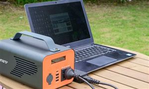 2022年便携式储能电源行业现状及发展趋势分析