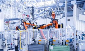 先进制造产业产值 全球先进制造业发展领域形势分析