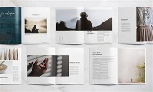 2022年时尚期刊行业发展方向及市场需求分析