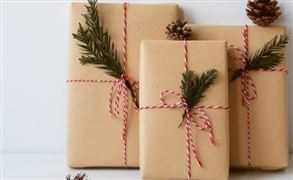 包装市场现状分析 包装行业发展趋势