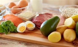 2022年婴幼儿营养品行业现状及发展前景分析