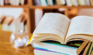 2022图书零售连锁市场销售情况及行业分析