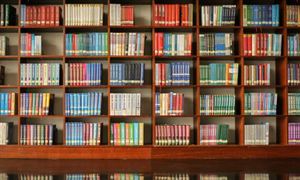 2022少儿图书出版行业前景及现状分析