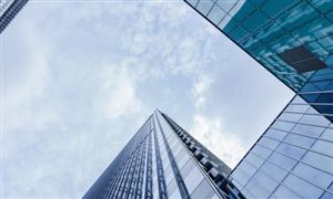 2022碳中和背景下建筑行业前景及现状分析