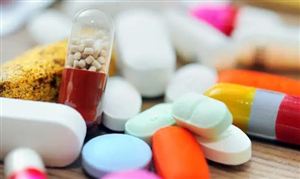 药品流通产业市场调研 医药消费端诉求推动医药流通端的市场扩容