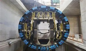 2022年地铁建设行业发展前景及市场趋势分析