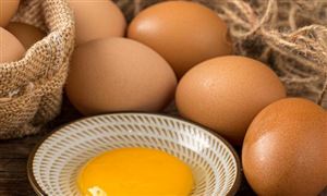 近期鸡蛋价格波动 鸡蛋市场规模和现状
