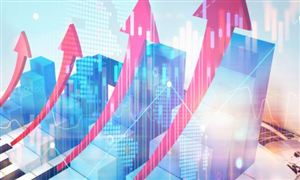 深圳4月份财政收入下滑44% 2025深圳数字经济核心产业比重达31%