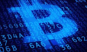 比特币崩盘 比特币市场发展前景分析