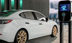 新能源商用车行业产销量 新能源商用车行业发展前景分析