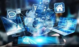 2022年平台经济行业现状及发展前景分析