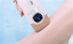 2022年冰点脱毛仪器行业现状及发展前景分析