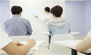 2022年职业技能培训行业未来发展趋势及市场规模分析