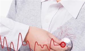 体检中心行业市场需求 体检中心行业战略规划分析