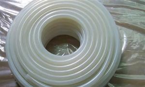 2022年硅橡胶行业现状及发展前景分析