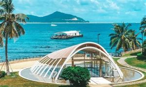 智慧旅游行业现状 智慧旅游发展前景预测