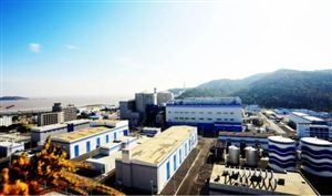 2022中国工业地产行业投资回报率与市场前景分析