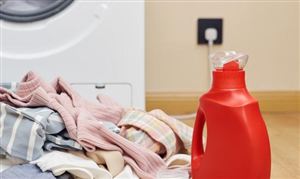 2022年洗衣液行业市场现状及发展前景分析