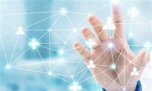 隐身材料发展趋势和行业发展现状