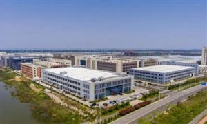 工业地产未来发展趋势 “十四五”工业地产发展前景规划分析