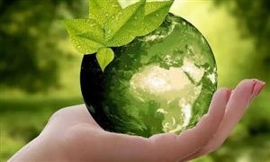 2022年生物降解塑料行业现状及发展前景分析