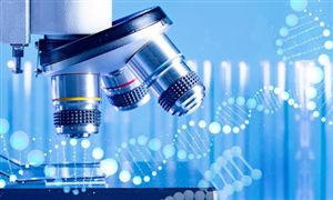 再生医学行业发展现状 再生医学行业相关政策分析