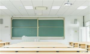 全国“双减”试点地区117个区县已全部实行校外培训网格化综合治理