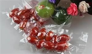 无菌包装市场调研 无菌包装发展方向分析