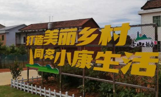 2022年幸福行业产业链薄弱环节投资机会