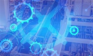 工业互联网推动制造业数字化转型速度加快 工业互联网行业市场现状分析