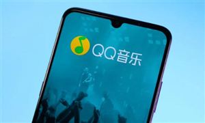 腾讯音乐付费用户达到8020万 在线音乐行业发展现状