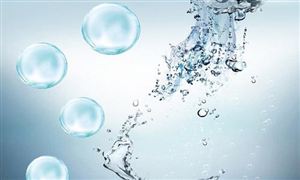 2022年水净化行业发展规模及市场前景分析