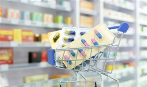 药品塑料包装行业市场份额 药品塑料包装产业链现状分析