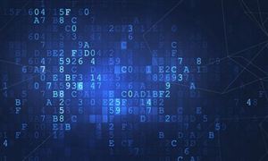 2022舆情大数据行业市场现状及发展前景分析