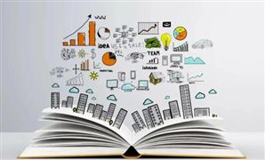 2022中国职业教育行业政策与整体市场格局分析