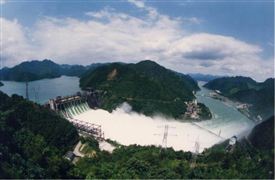 2022中国航空货运物流市场需求及发展前景调查