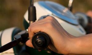 电动摩托车行业出口现状 电动摩托车行业市场规模及增速预测