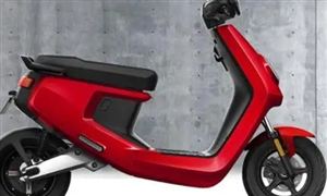 2022年电动车行业现状及发展前景分析