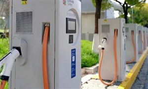 2022年东莞充换电设施行业现状及发展前景分析