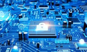 电力电子市场调研 2022电力电子行业前景及现状分析