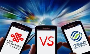 2022年移动运营行业发展前景及市场规模分析