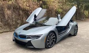 混合动力汽车市场调研 混动大巴的企业将优先取得发展