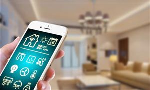 智慧照明行业市场现状及未来发展趋势分析