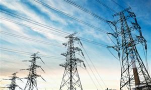 电力设计市场调研 2022电力设计行业前景及现状分析