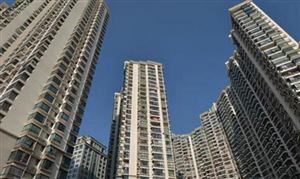 杭州放宽二手房交易政策 二手房行业前景如何