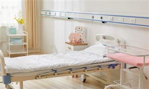 母婴护理市场分析 2022母婴护理行业前景及现状分析