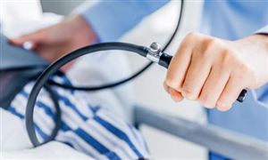 护理中心市场分析 2022护理中心行业前景及现状分析